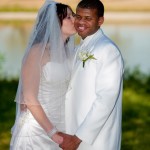 bella lago at forest creek wedding