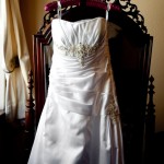 bella lago at forest creek wedding