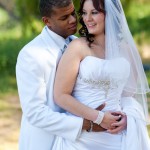 bella lago at forest creek wedding
