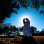 bella lago at forest creek wedding