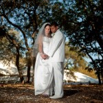 bella lago at forest creek wedding
