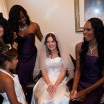 bella lago at forest creek wedding
