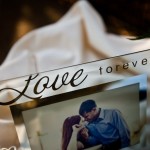 bella lago at forest creek wedding