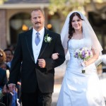 bella lago at forest creek wedding