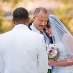 bella lago at forest creek wedding