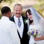 bella lago at forest creek wedding