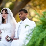 bella lago at forest creek wedding