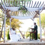 bella lago at forest creek wedding