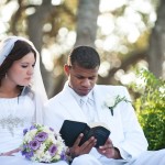 bella lago at forest creek wedding