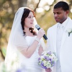 bella lago at forest creek wedding