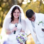 bella lago at forest creek wedding