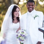 bella lago at forest creek wedding