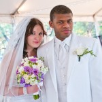 bella lago at forest creek wedding