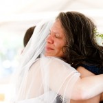 bella lago at forest creek wedding