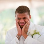 bella lago at forest creek wedding