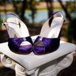 bella lago at forest creek wedding