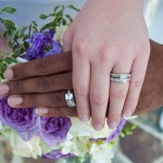 bella lago at forest creek wedding