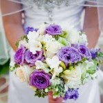bella lago at forest creek wedding