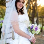 bella lago at forest creek wedding