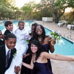 bella lago at forest creek wedding