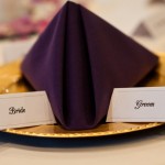 bella lago at forest creek wedding