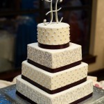 bella lago at forest creek wedding