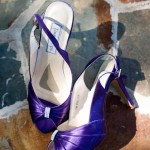 bella lago at forest creek wedding