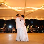 bella lago at forest creek wedding