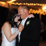bella lago at forest creek wedding
