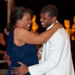 bella lago at forest creek wedding
