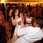 bella lago at forest creek wedding