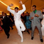 bella lago at forest creek wedding