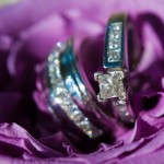 bella lago at forest creek wedding