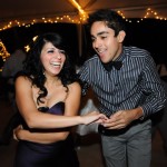 bella lago at forest creek wedding