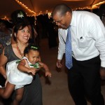 bella lago at forest creek wedding