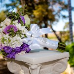 bella lago at forest creek wedding