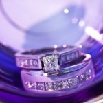bella lago at forest creek wedding