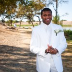 bella lago at forest creek wedding