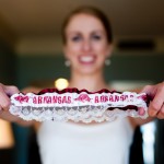 destin florida wedding
