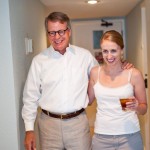 destin florida wedding