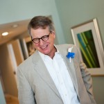 destin florida wedding