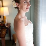destin florida wedding