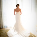 destin florida wedding
