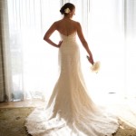 destin florida wedding