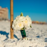 destin florida wedding