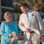 destin florida wedding-23