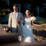 destin florida wedding