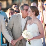 destin florida wedding