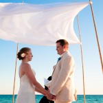 destin florida wedding