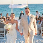 destin florida wedding